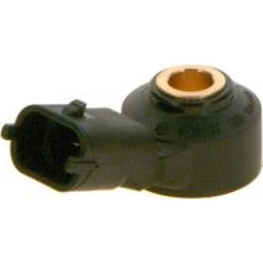 BOSCH Klopfsensor 0 261 231 173 BOSCH Klopfsensor 0 261 231 173