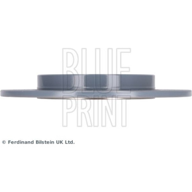 Bremsscheibe ADBP430219 Bremsscheibe ADBP430219