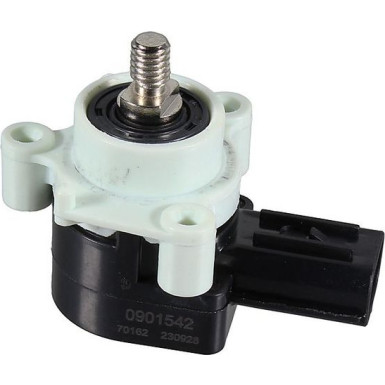Metzger Sensor, Leuchtweitenregulierung 0901542