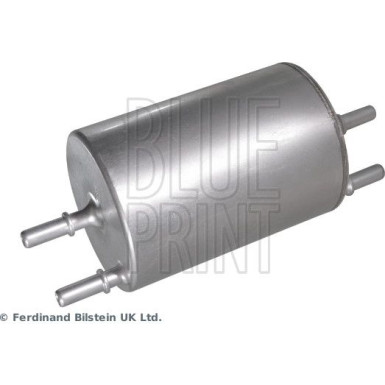 Blue Print Kraftstofffilter ADV182335