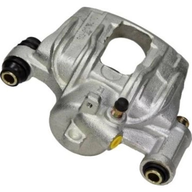 Maxgear Bremssattel 82-0102