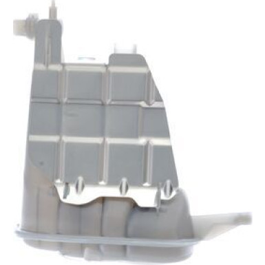 Mahle Ausgleichsbehälter, Kühlmittel BEHR CRT 169 000S