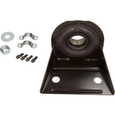 Maxgear Lagerung, Gelenkwelle 49-0665