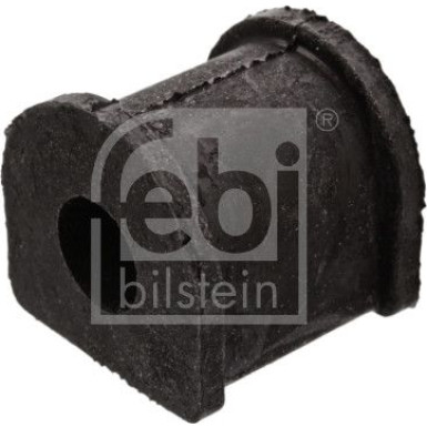 FEBI BILSTEIN 42835 Lagerung, Stabilisator