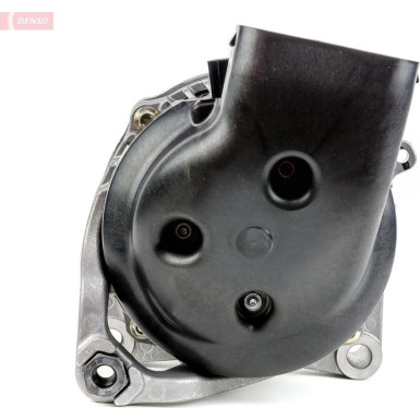 Denso Generator DAN1125