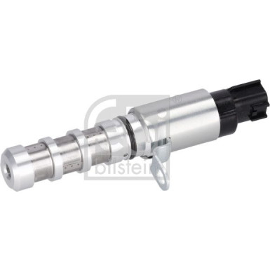 FEBI BILSTEIN 186156 Steuerventil, Nockenwellenverstellung FEBI BILSTEIN 186156 Steuerventil, Nockenwellenverstellung