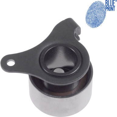 Blue Print Spannrolle, Zahnriemen ADT37619