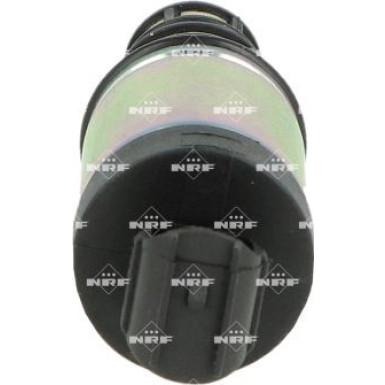 NRF Regelventil, Kompressor 38600