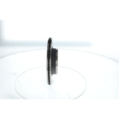Bremsscheibe 0 986 478 388 Bremsscheibe 0 986 478 388