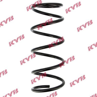 KYB Fahrwerksfeder K-Flex RA1063