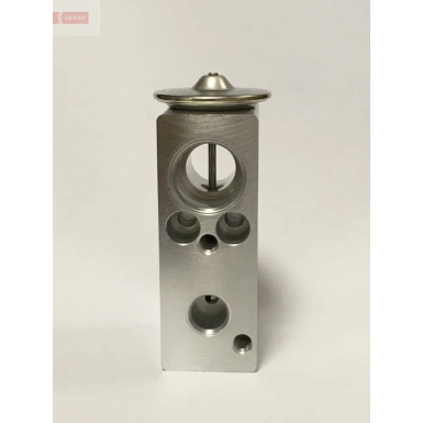 Denso Expansionsventil, Klimaanlage DVE37001