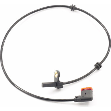 GEBE Sensor, Raddrehzahl 9 1632 1