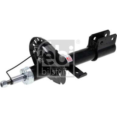 Stoßdämpfer 1002361 Stoßdämpfer 1002361