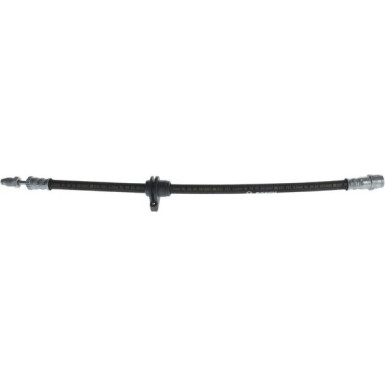 BOSCH Bremsschlauch 1 987 481 679