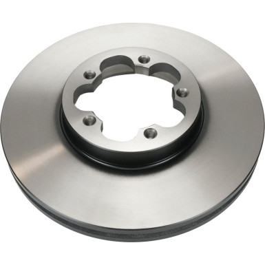 Bremsscheibe DF6781S