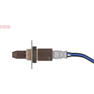 Denso Lambdasonde DOX-0366