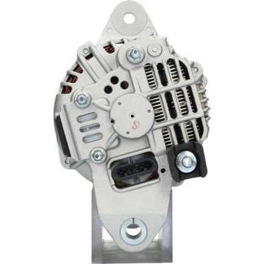 Generator 576.505.110.134 Generator 576.505.110.134