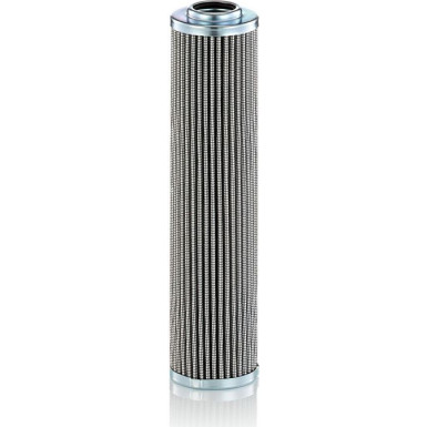 Filter, Arbeitshydraulik HD 501 Filter, Arbeitshydraulik HD 501