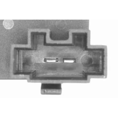 Vemo Bremslichtschalter V30-73-0147
