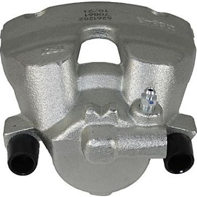 Metzger Bremssattel 6261252