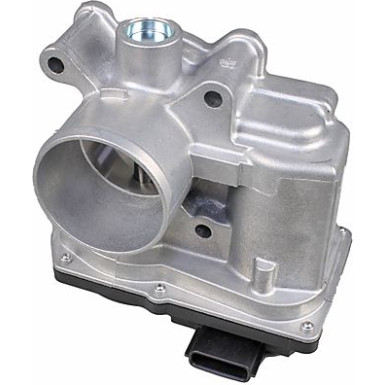 Metzger Drosselklappenstutzen 0892842