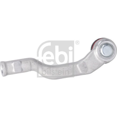 febi bilstein Spurstangenkopf 196162