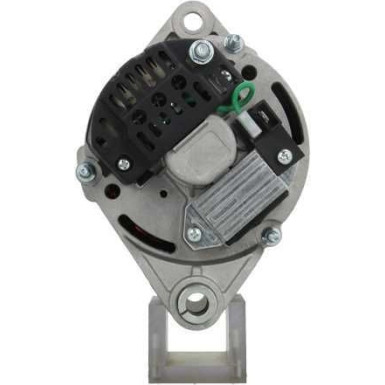 PSH Generator +Line Original 505.052.055.050