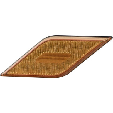 Blinkleuchte 2BA 013 331-051
