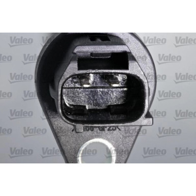 Valeo Impulsgeber, Kurbelwelle 366508