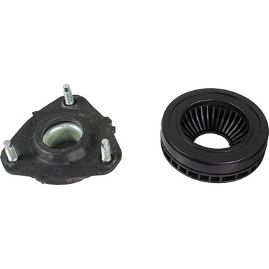 Metzger Reparatursatz, Federbeinstützlager 6490098
