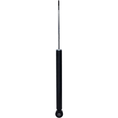 Sachs Stoßdämpfer 315 362
