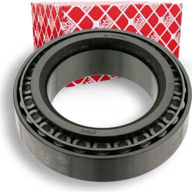 FEBI BILSTEIN 07910 Radlager FEBI BILSTEIN 07910 Radlager