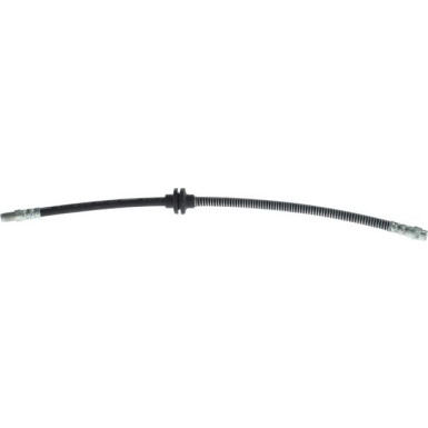 Bremsschlauch 1 987 481 496