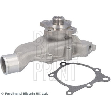 Blue Print Wasserpumpe ADA109109