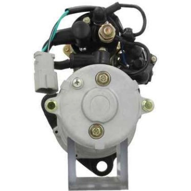 PSH Starter +Line Original 941.515.123.140