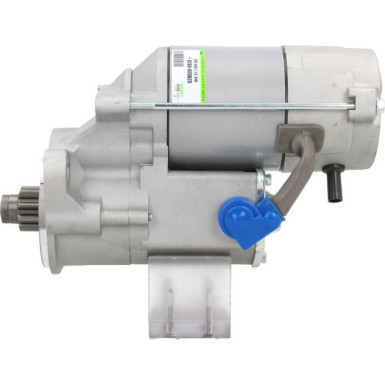 PSH Starter +Line Original 640.517.093.050