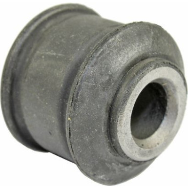 Metzger Lagerung, Stabilisator 52080609