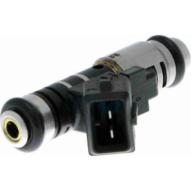 Vemo Einspritzventil V42-11-0001