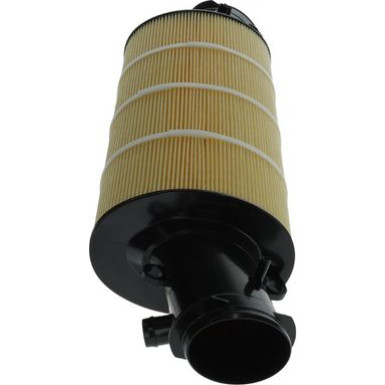 Luftfilter F 026 400 822