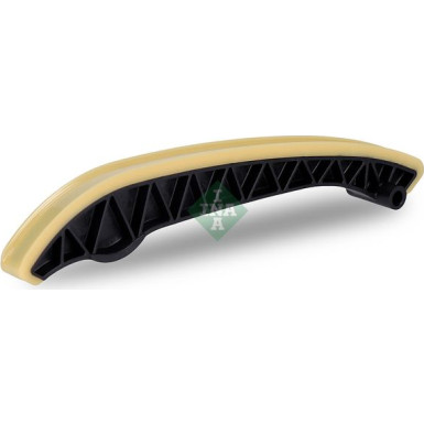 INA Spannschiene, Steuerkette 555 0021 10