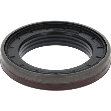 Corteco Wellendichtring, Differential 12015791B