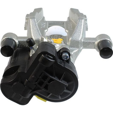 Metzger Bremssattel 6261395