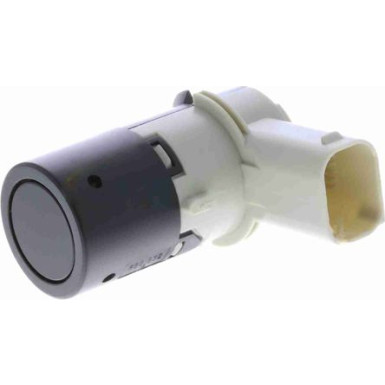 Vemo Sensor, Einparkhilfe V22-72-0101
