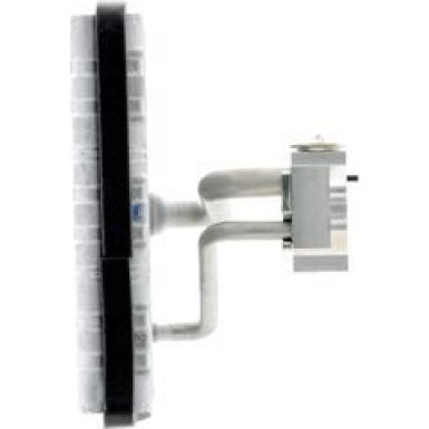 Mahle Verdampfer, Klimaanlage BEHR Premium Line AE 194 000P