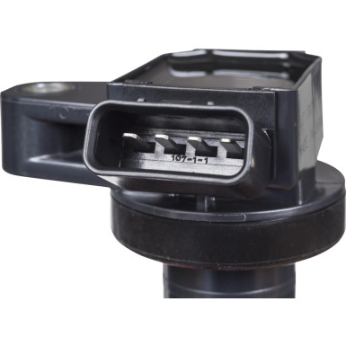 Valeo Zündspule 245261