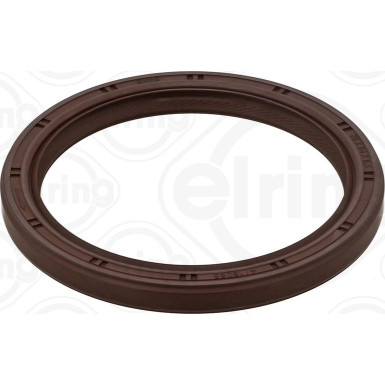 Elring Wellendichtring, Kurbelwelle 848.430