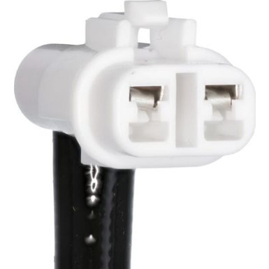 Sensor, Abgastemperatur 368853 Sensor, Abgastemperatur 368853