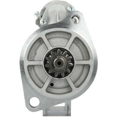 PSH Starter +Line Original 191.517.112.170