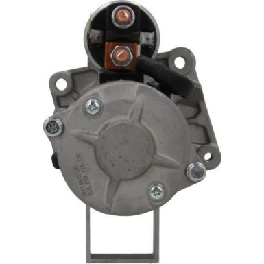 PSH Starter +Line Original 220.539.113.130