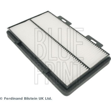 Blue Print Filter, Innenraumluft ADM52516